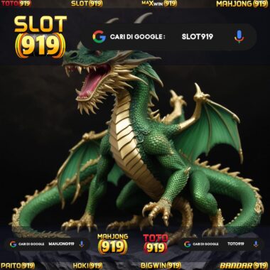 Hitam Slot Pg Soft Bet 200 Rupiah Scatter