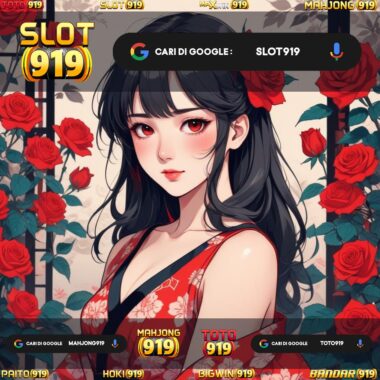 Demo Pg Soft Dan Scatter Hitam Server Thailand