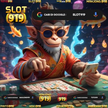 Demo Slot Pg Chicken Run Scatter Naga Hitam