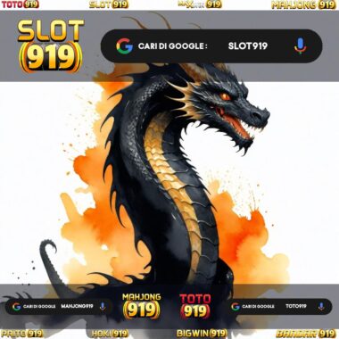 Hitam Xo Slot Demo Pg Soft Scatter Naga