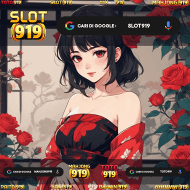 Hitam Real Tournament Slot Pg Soft Cara Main