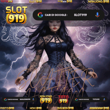 Pragmatic Slot Slot Jepang Scatter Hitam Slot Demo