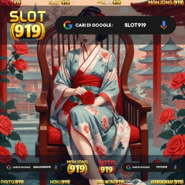 Gacor Slot Demo Pg Ape Apa Benar Ada