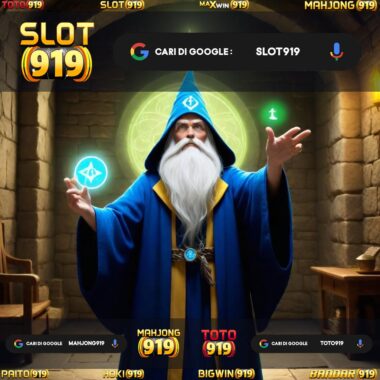 2 Scatter Hitam Slot Login Scatter Hitam Di