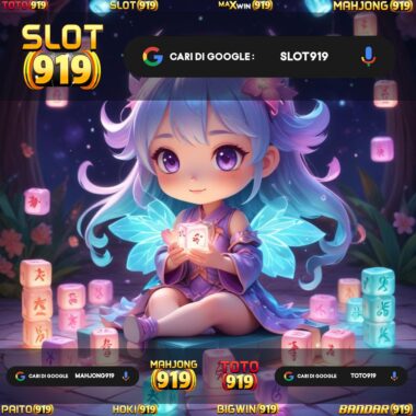 Scatter Hitam Itu Ada Hacker Slot Pg Soft