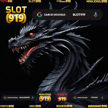 Slot Demo Gacor Anti Lag Pg Scatter Hitam