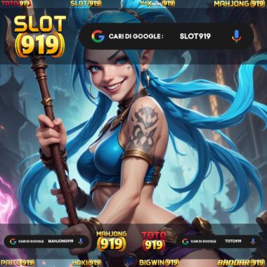 Scatter Hitam Slot Demo Pg Mystery Box Situs