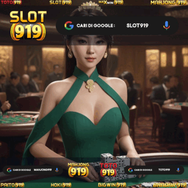 Hitam Mahjong Ways Slot Pg Apk Demo Mahjong