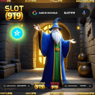 Scatter Hitam Artinya Slot Demo Pg Soft Gratis