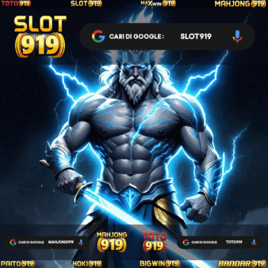 Hitam Slot Demo Pg Soft Link Wa Hitam