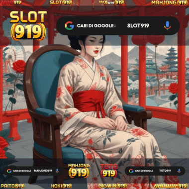 Slot Demo Pg Buffalo Apk Scatter Hitam Cheat