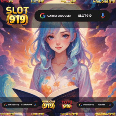 Hitam Link Alternatif Slot Demo Pg Soft Situs