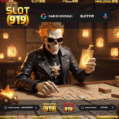 Hitam Png Slot Mahjong Scatter Hitam Slot Demo