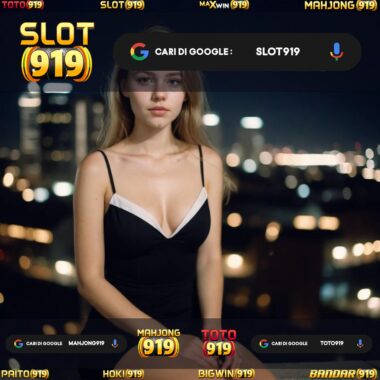 Soft Scatter Hitam Server Thailand Demo Pg Soft