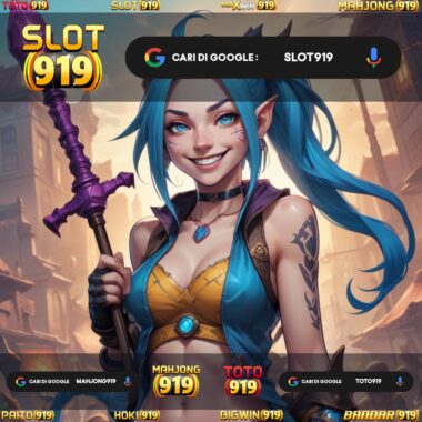 Hitam Situs Slot Pg Soft Gacor Hari Ini