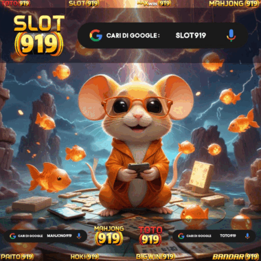 Hitam Slot Demo Gacor Pg Scatter Hitam Slot