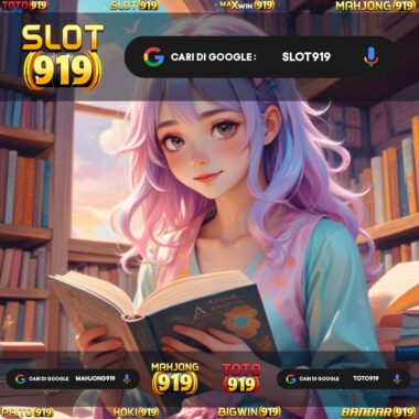 Hitam Wallpaper Situs Scatter Hitam 2024 Slot Demo