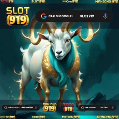 Buka Sekarang Scatter Hitam Slot Slot Pg Gacor