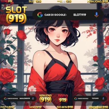 Pragmatic Slot Slot Demo Pg Soft Scatter Hitam