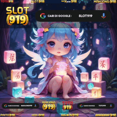 Pg Wild Bounty Showdown Scatter Hitam Slot Demo