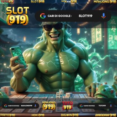 Rusia Slot Scatter Hitam Slot Demo Pg Aztec