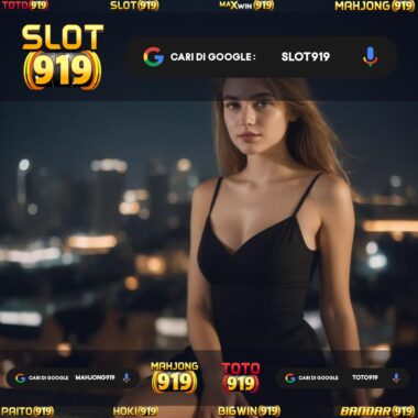 Permainan Scatter Hitam Bongkar Trik Slot Online Pg