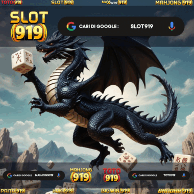 Hitam Server Rusia Situs Gacor Scatter Hitam Slot