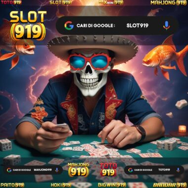 Hitam Server Kamboja Mahjong Hitam Slot Demo Pg