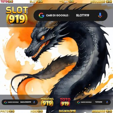 Slot Mysterious Egypt Pg Soft Situs Scatter Hitam