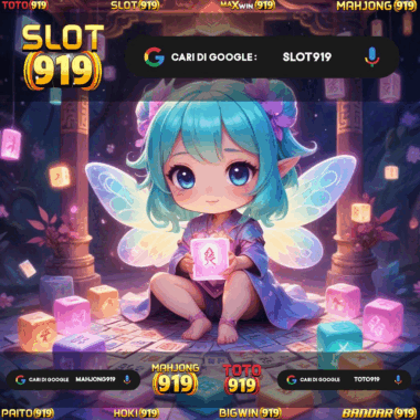 Hitam Demo Situs Slot Yang Ada Scatter Hitam