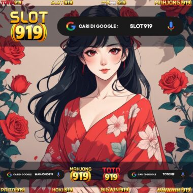 Slot Scatter Hitam Slot Demo Pg Piggy Gold