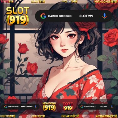 Demo Scatter Hitam Slot Pgsoft Vietnam Scatter Hitam