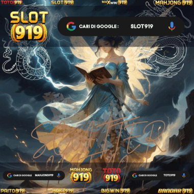 Scatter Hitam Itu Apa Situs Slot Server Jepang