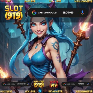 Scatter Artinya Demo Slot Pg Mahjong Ways 2