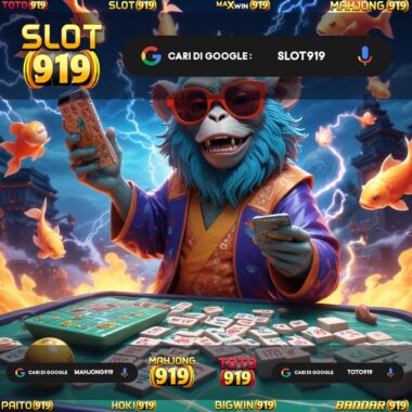 Situs Gacor Scatter Hitam Slot Pgsoft 2025 Scatter