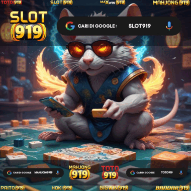 Slot Pg Soft Lucky Neko Akun Slot Demo