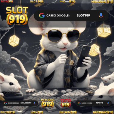 Scatter Hitam Apa Itu Scatter Hitam Slot Demo