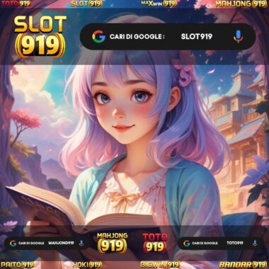 Hitam Slot Demo Pg Wild Bandito Mahjong Scatter