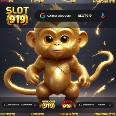 Scatter Hitam Slot Gacor Pg Mahjong Cara Main