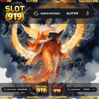 Hitam Mahjong Ways 2 Demo Slot Pg Soft