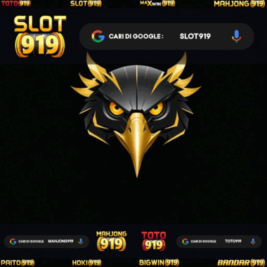 Showdown Pg Scatter Hitam Slot Login Akun Demo