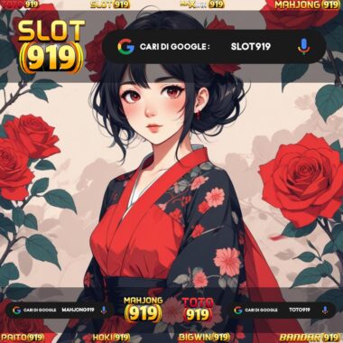 Mahjong Terbaru 10 Akun Demo Slot Pg Soft