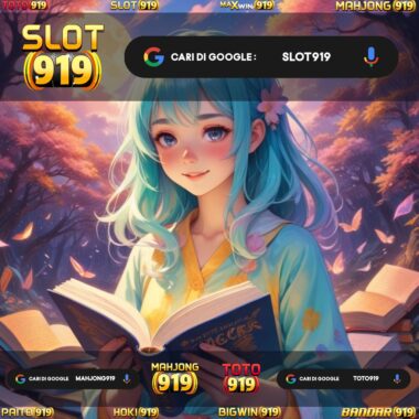 Hitam Mahjong Ways 2 Slot Server Thailand Online