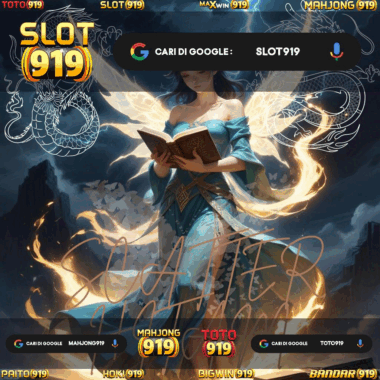 Slot Scatter Hitam Mahjong Slot Pg Soft Bet