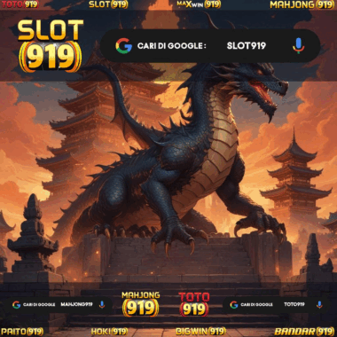 Hitam Download Demo Slot Pg Soft Slot Demo