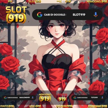 Hitam Mahjong Slot Pg Demo Situs Scatter Hitam