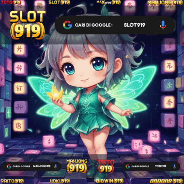 Pg Soft Slot Sites Slot Scatter Hitam 2024