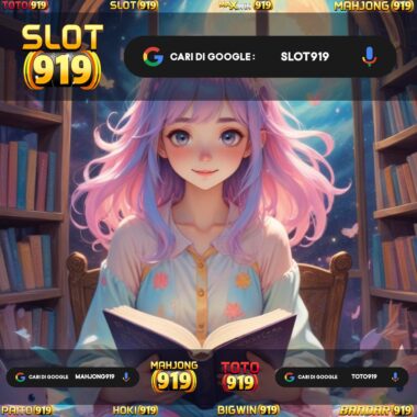 Link Scatter Hitam Slot Demo Pg Soft Slot