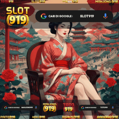 Mahjong Win Scatter Hitam Demo Slot Pg Soft