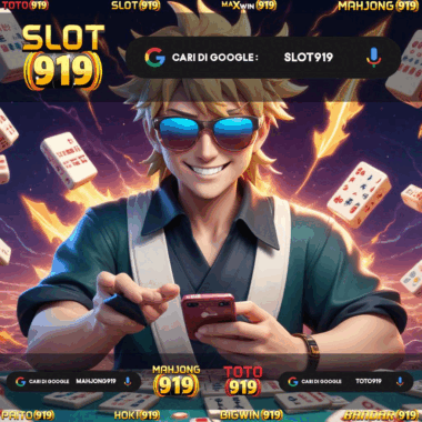 Slot Pg Scatter Hitam Demo Situs Slot Server